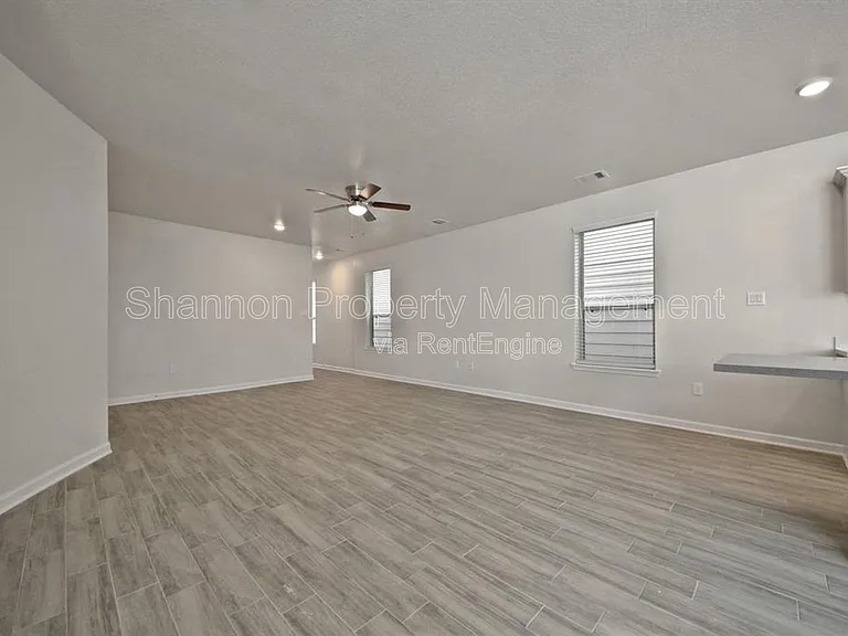 13518 Villa Arbor Dr — Photo 7