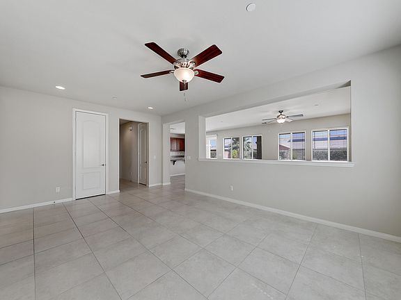 3rd image of 74136 Kingston Ct E