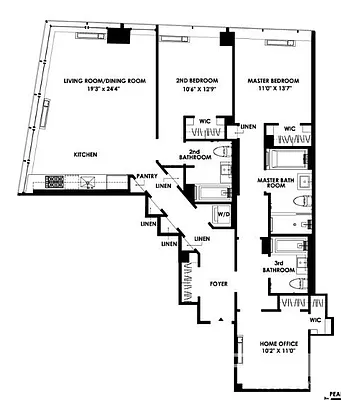 Rented by Spire Group | media 1