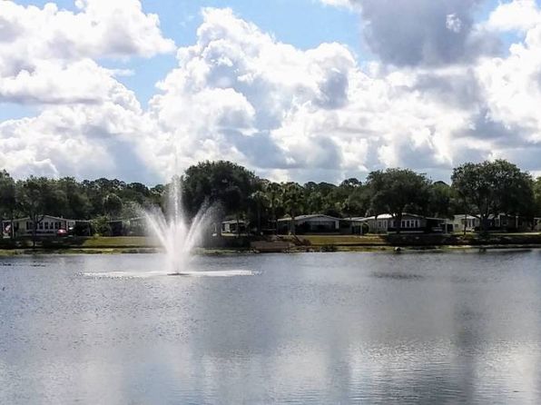 5600 Scarborough Ln #71, Sarasota, FL 34241