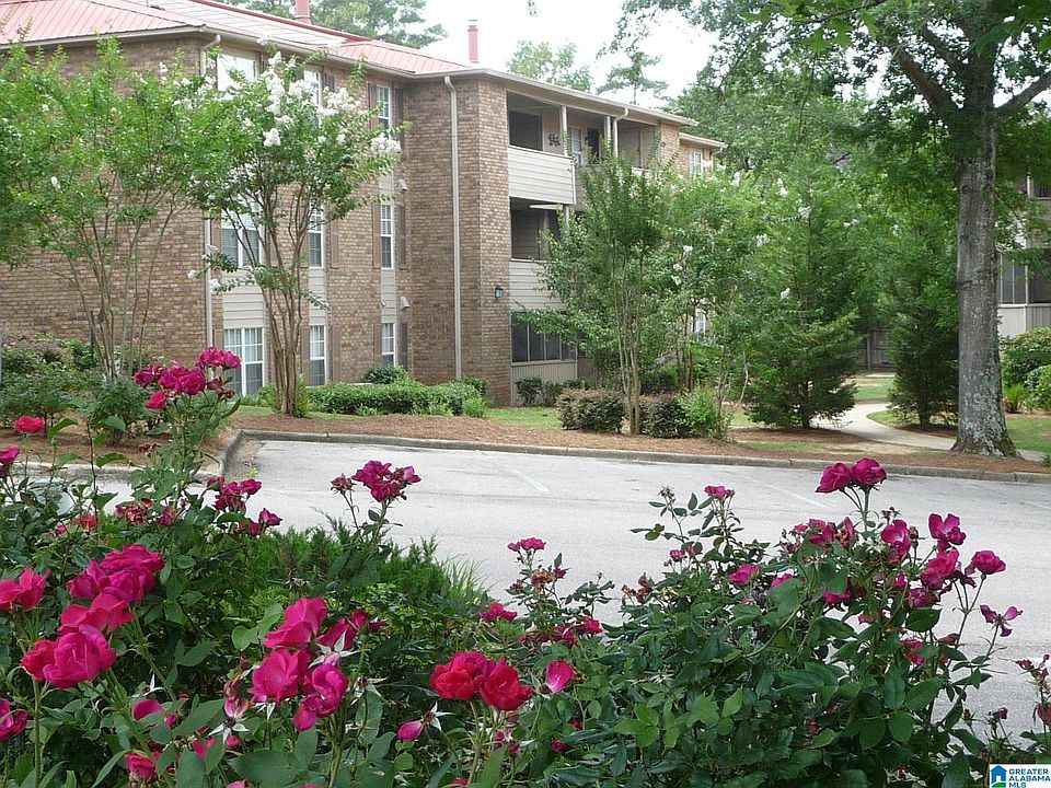 1st image of 803 Patton Chapel Trl #803