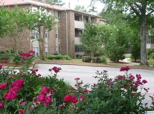 803 Patton Chapel Trl #803, Birmingham, AL 35226