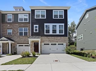 1932 Red Jasper Rd, Hanover, MD 21076