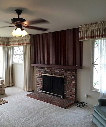 4th image of 7164 Santa Clara St