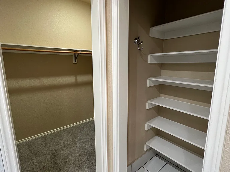 510 Norwood Pl #7 — Photo 7