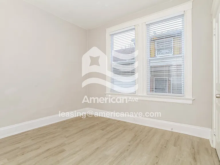 155352_006_wm_-_dining_room_13449439.jpg