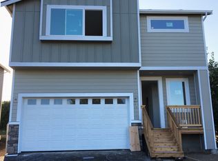 2902 S 135th St, Tukwila, WA 98168