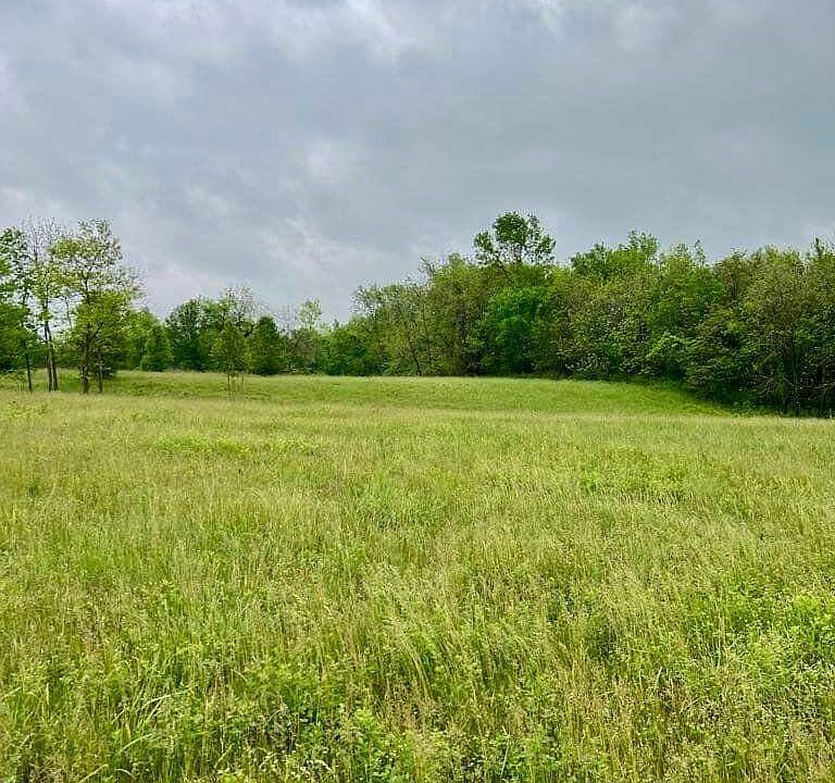 1st image of 17184 Highway 59