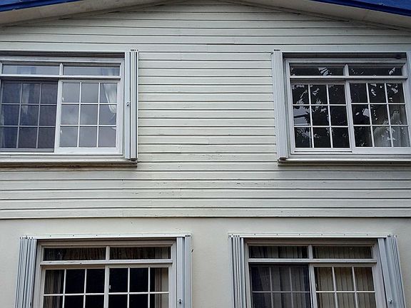 3rd image of 100 Strawberry Hill Dr #Qu