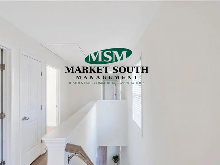 761 E Anderson St — Photo 19