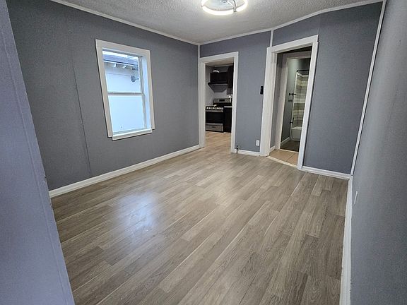Livingroom #2