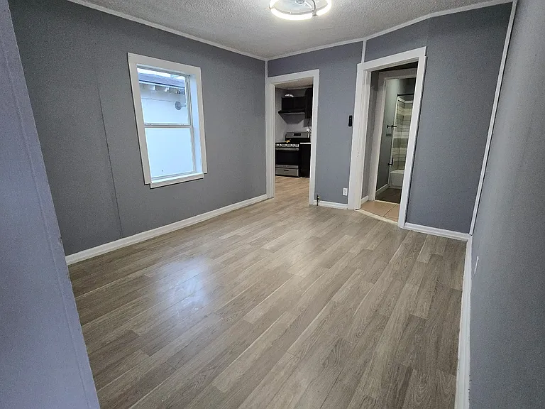 2905 Glenwood Ave #3720 — Photo 4