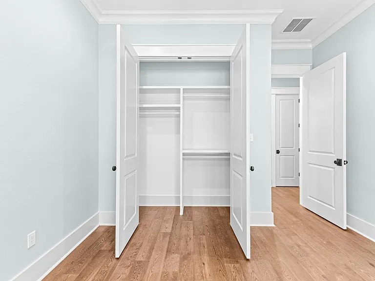 465 Karcher Ave — Photo 36