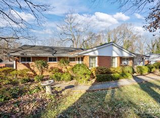 417 Thomas Trl, Gastonia, NC 28054