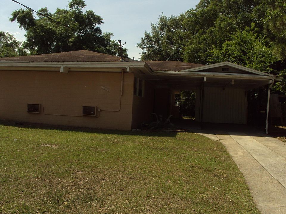 1st image of 4704 E Marlboro Cir