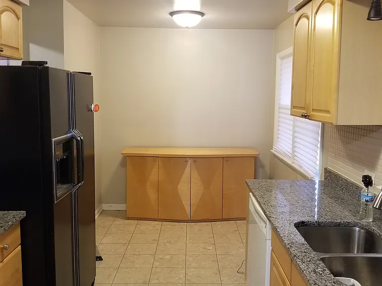 8743 Saint Louis Ave #2 — Photo 5