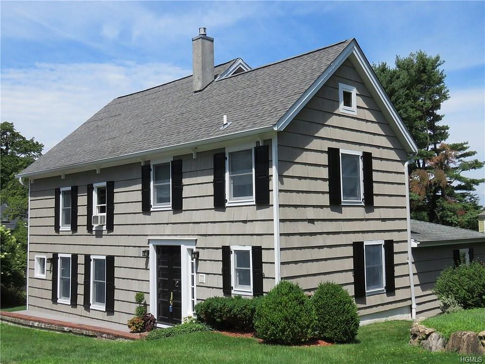 1st image of 11 Warren St