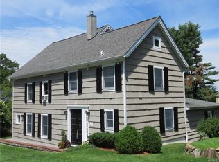 11 Warren St, Hastings On Hudson, NY 10706