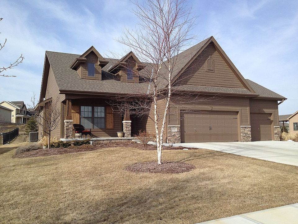 1st image of 12352 S 73rd Ave