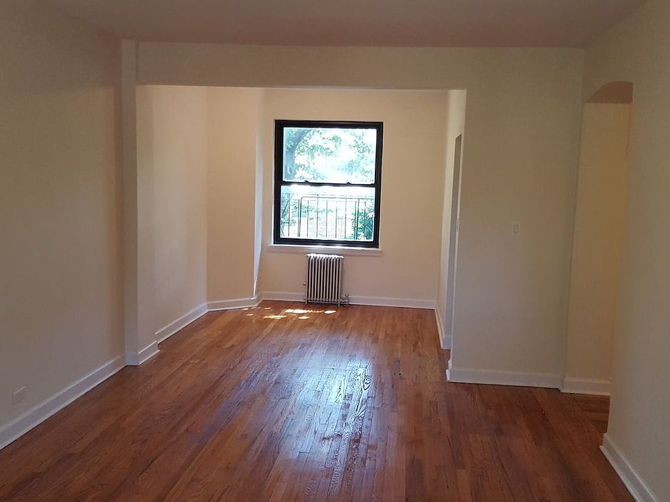 1st image of 22-43 77th St #C-3