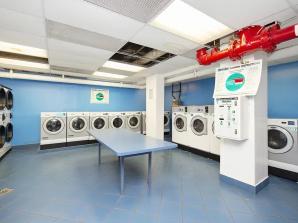 80 Park Avenue image 9 of 9