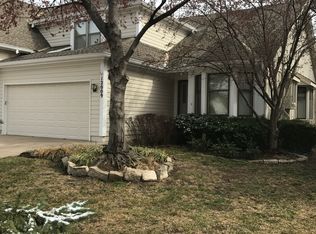 12009 England St, Overland Park, KS 66213