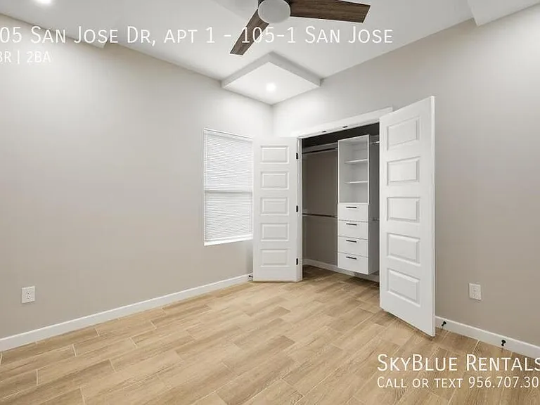 105 San Jose #1 — Photo 14