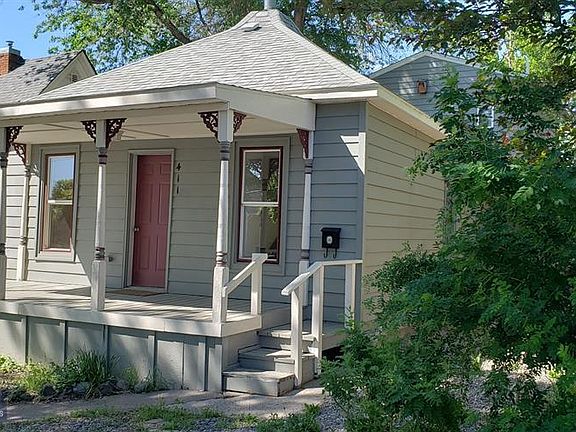 3rd image of 411 N Main St
