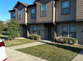 72 Bellvue Dr, Lebanon, TN 37090