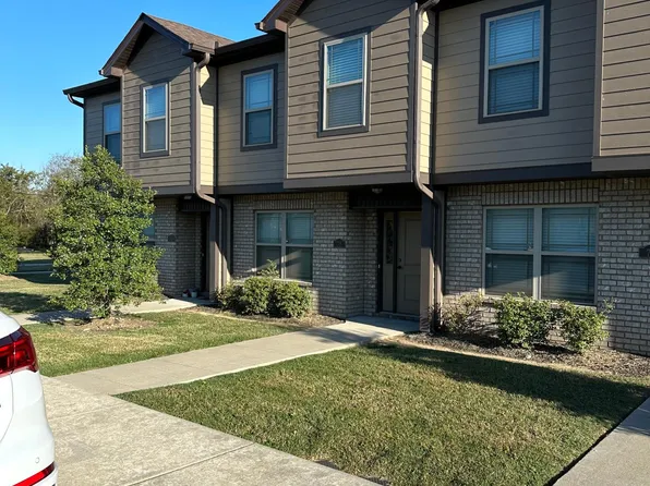 72 Bellvue Dr, Lebanon, TN 37090