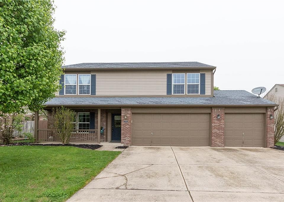 1st image of 7038 Fields Dr