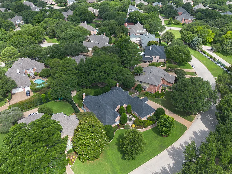 360 Highland Oaks Cir — Photo 44