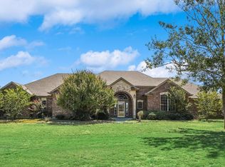 6622 Stags Leap Rd, Sanger, TX 76266