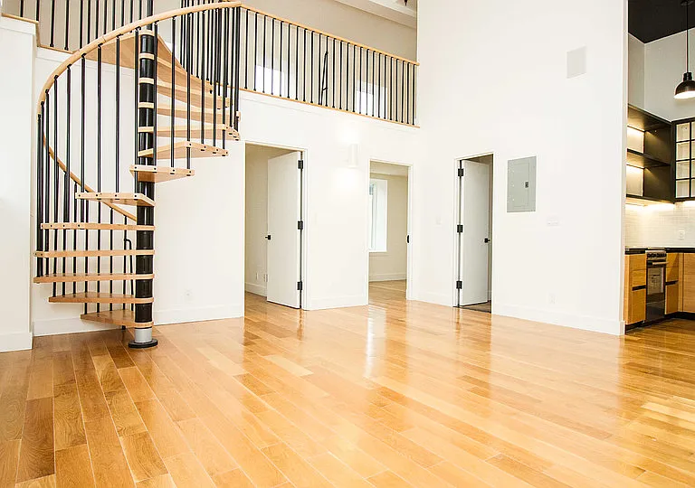 783 Knickerbocker Ave #403 — Photo 9