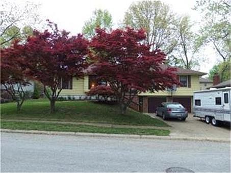 1st image of 14608 E 41st St S