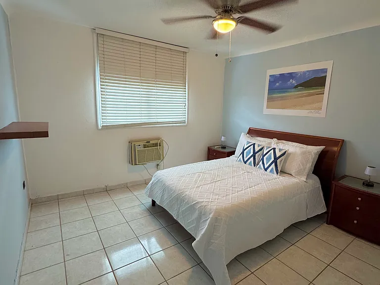 211 Calle Ismael Riv #16A — Photo 2