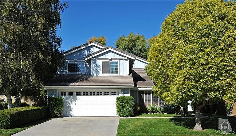 1st image of 412 View Park Ct