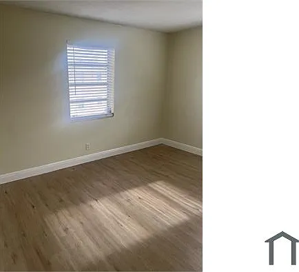 615 NE 8th St #18 — Photo 5