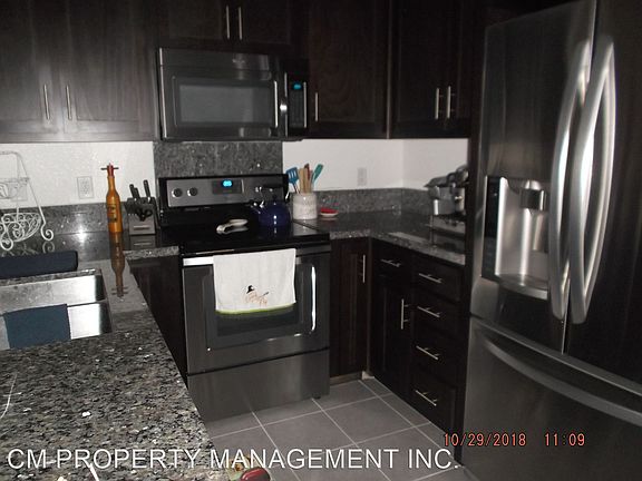 3rd image of 17539 Briscoe Ln