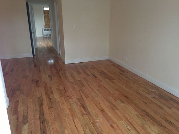 4th image of 8602 Avenue M