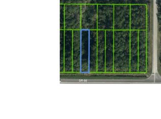 3302 State Road 66, Sebring, FL 33875