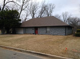 7225 E 58th St S, Tulsa, OK 74145