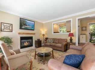 574 Midiron Ave, Tahoe Vista, CA 96148