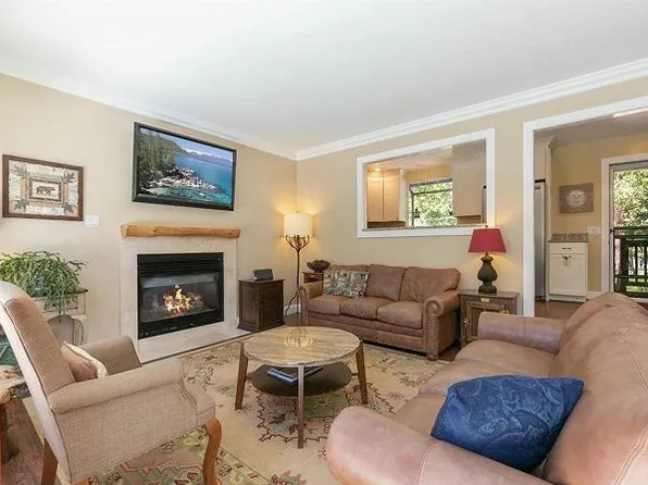 574 Midiron Ave, Tahoe Vista, CA 96148