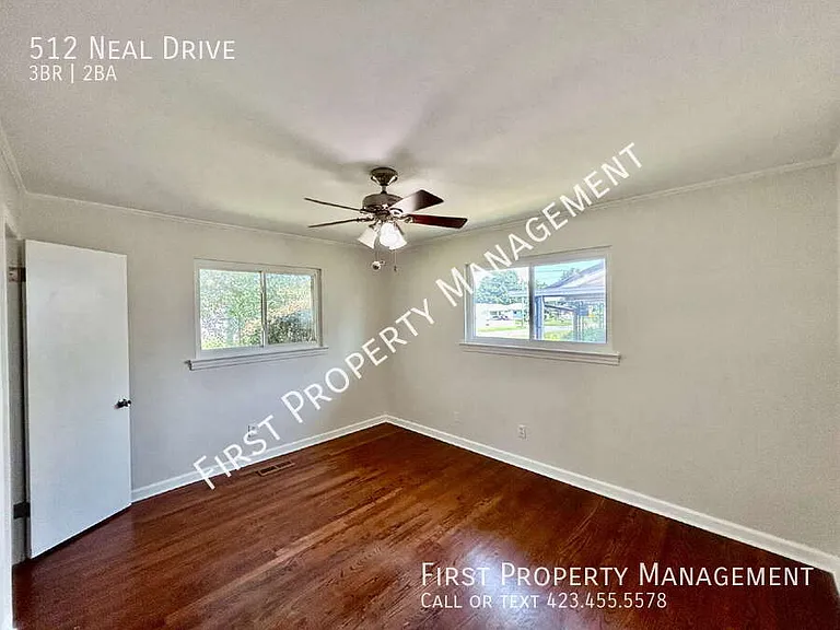 512 Neal Dr — Photo 17