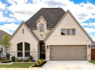 645 Meade St, New Braunfels, TX 78132