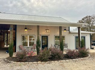 815 Old Tory Trl, Aiken, SC 29801