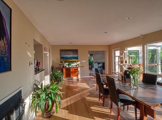 5454 Mohican Rd, Bethesda, MD 20816