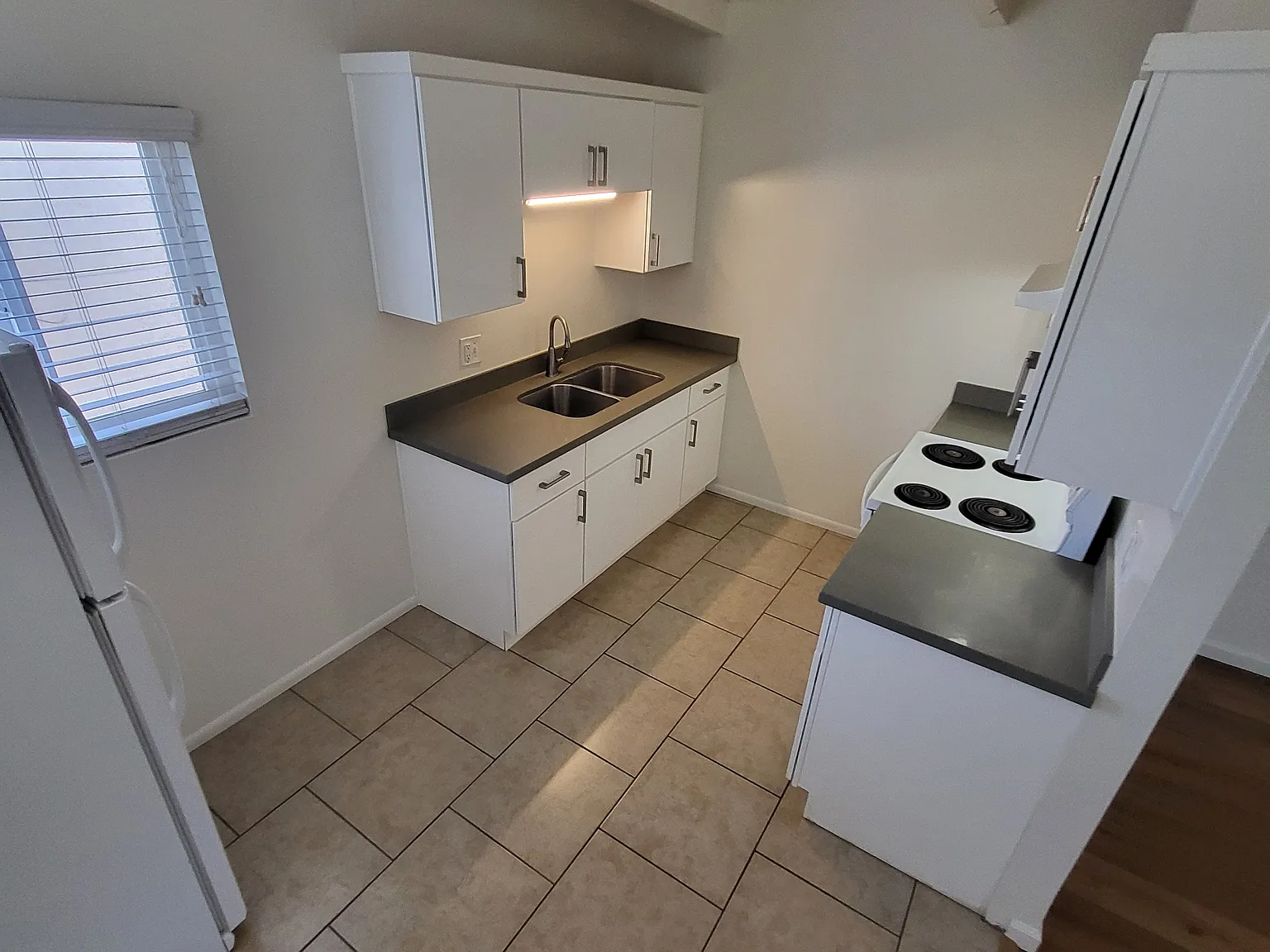 2 bed, $1,695 — Photo 1