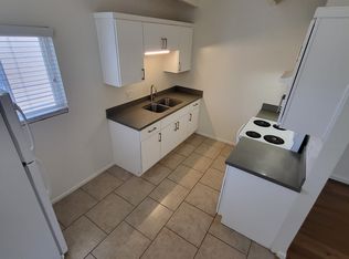 317 W Park Ave APT 207, Santa Maria, CA 93458